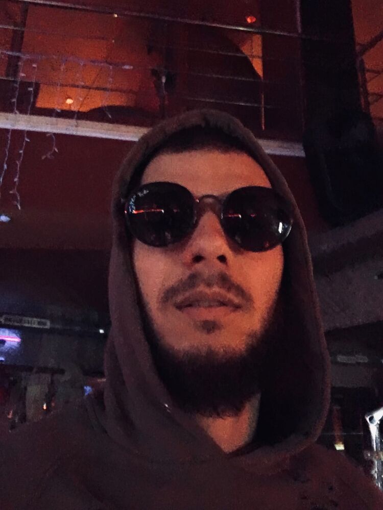 ���� 30935554 ������� �����, 32 ����, ���� ���������� � �����������