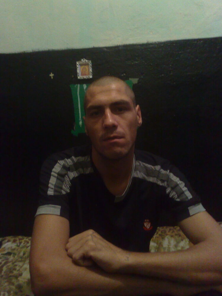   ,   , 38 ,   