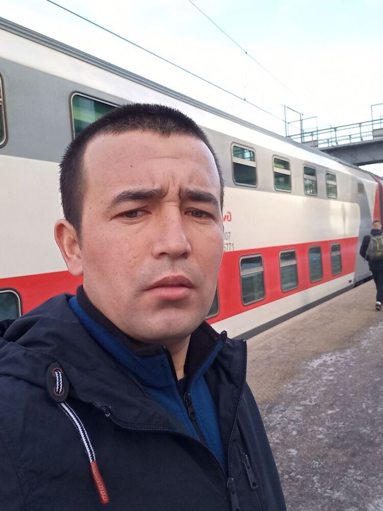  50910174  , 30 ,    
