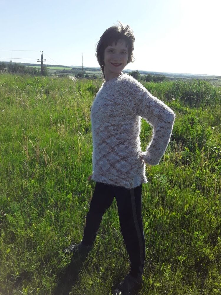 ���� 34992224 ������� ������, 25 ���, ���� ���������� � ��������