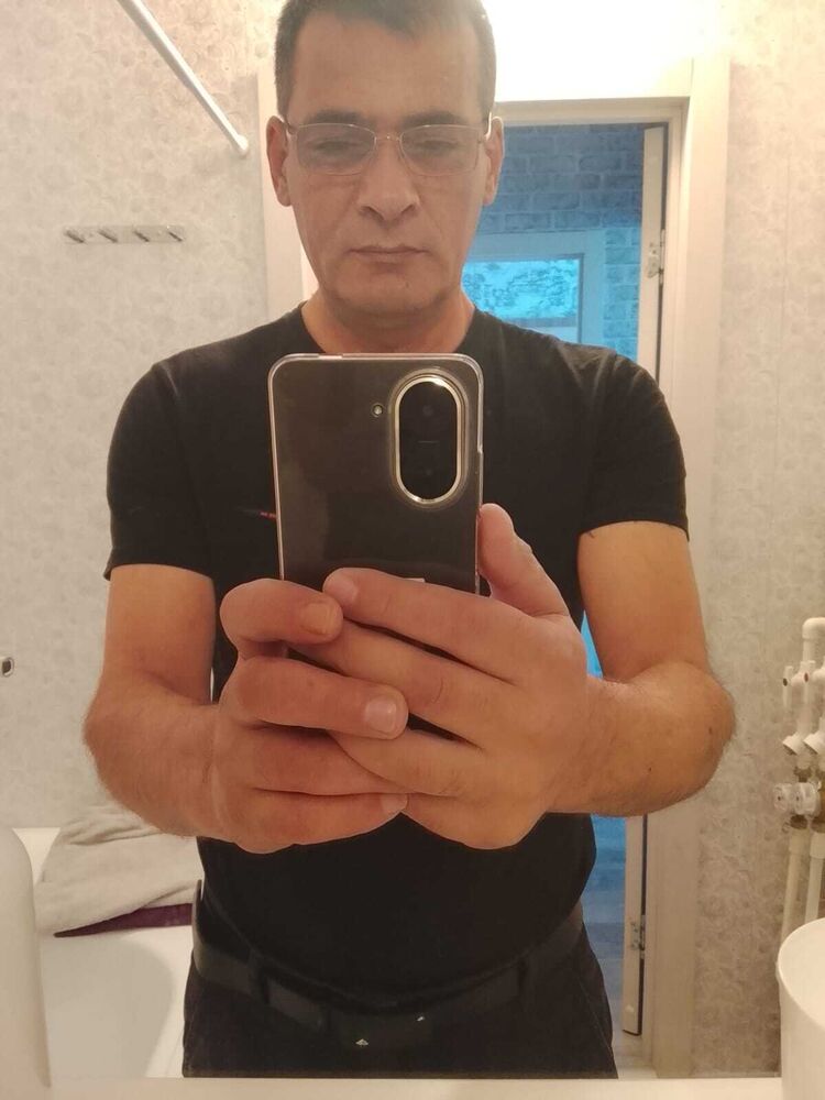 ���� 54429434 ������� ����, 45 ���, ���� ���������� � ���������