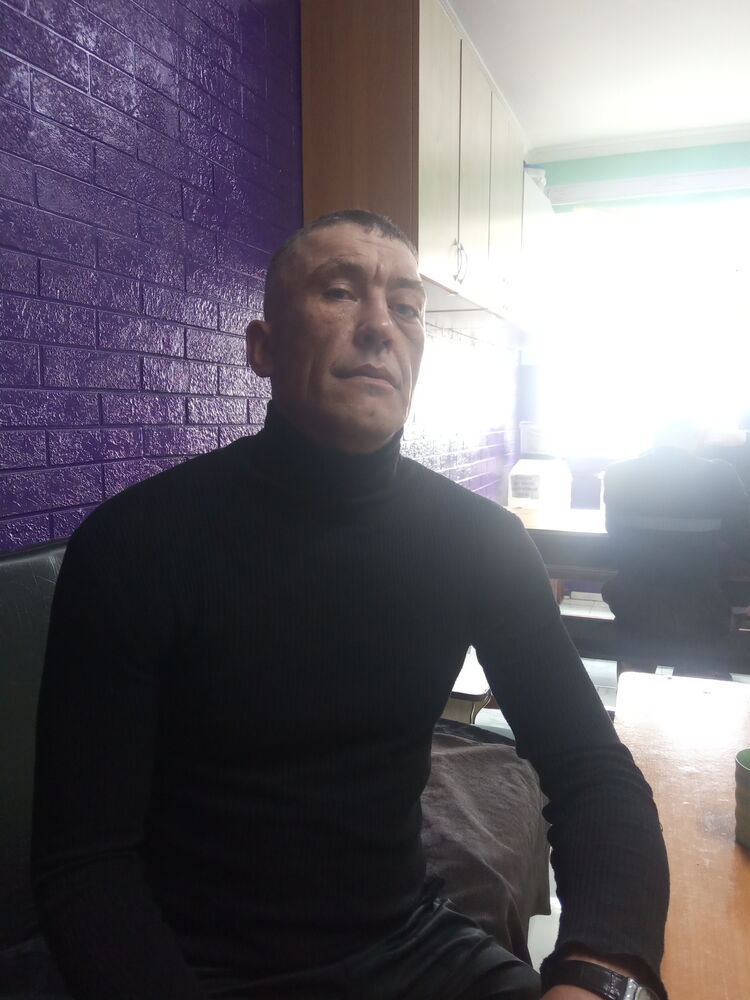 ���� 26420994 ������� �����, 42 ����, ���� ���������� � ������