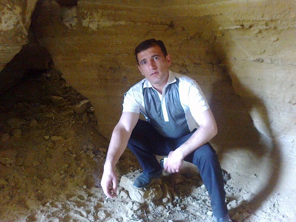 ���� 4492084 ������� Etib, 45 ���, ���� ���������� � ����