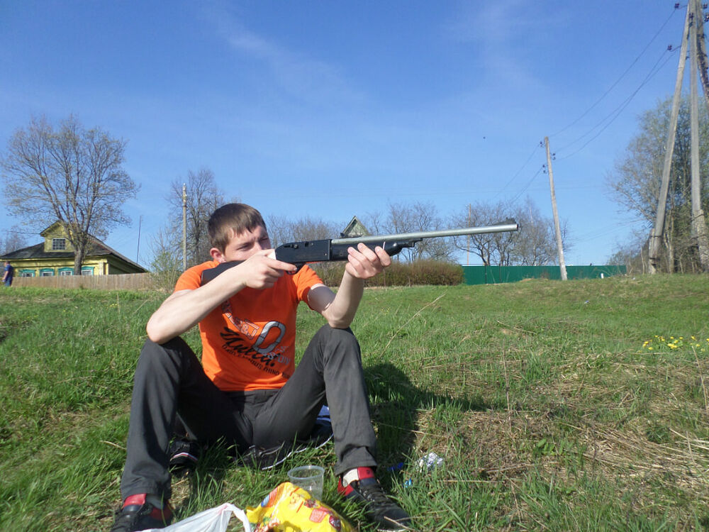 ���� 43620944 ������� �������, 35 ���, ���� ���������� � ������