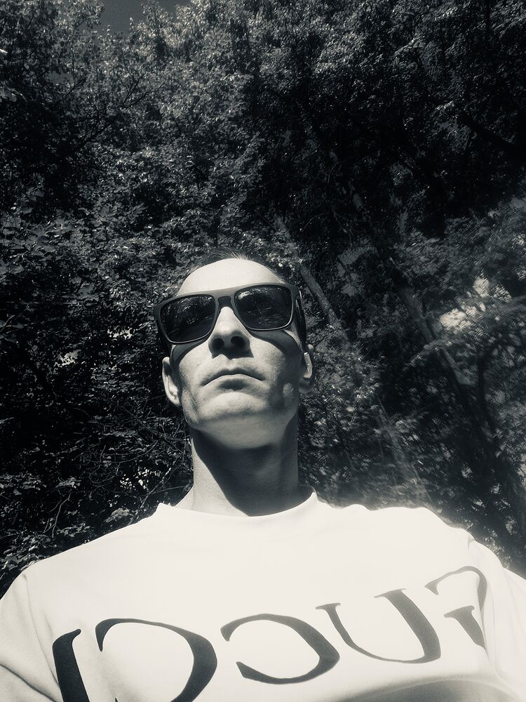  ,   Alexey, 30 ,   ,   , c , 