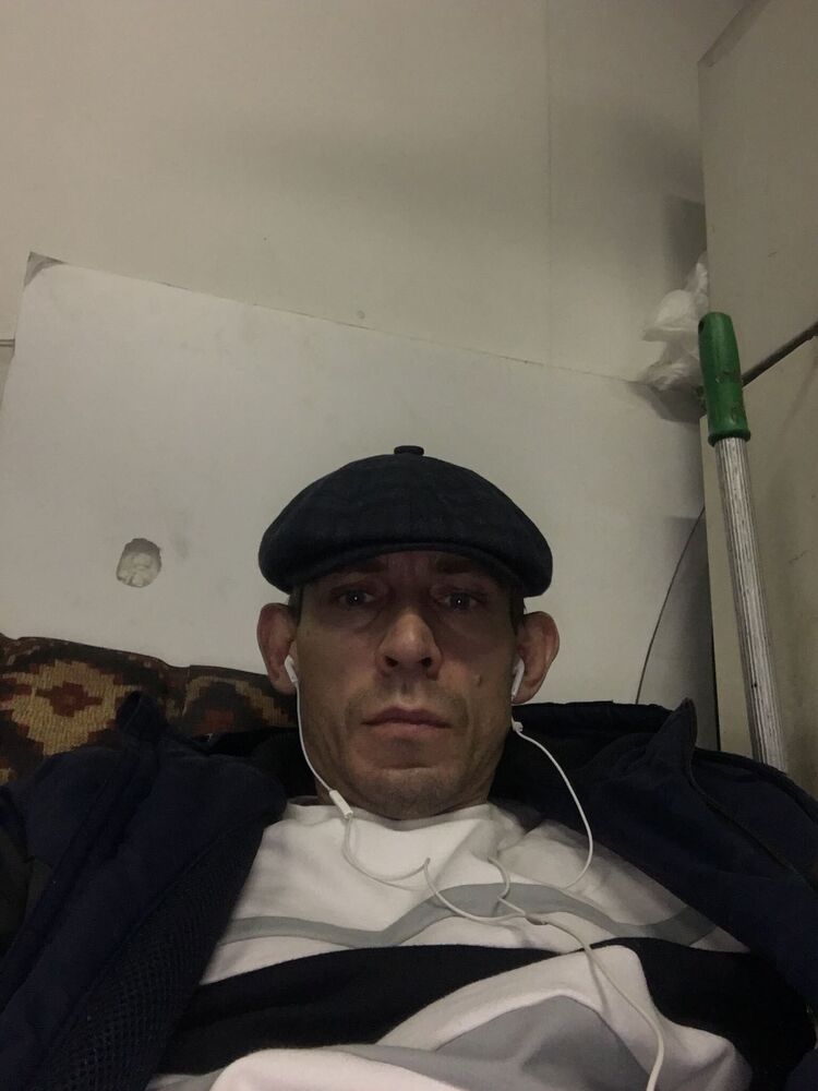  ,   , 46 ,     , c 