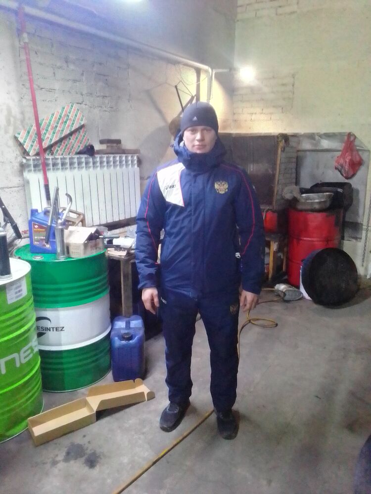 ���� 24536244 ������� ������, 28 ���, ���� ���������� � �����������