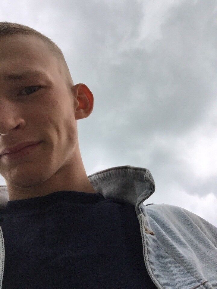 ���� 19754374 ����� Sergey, 25 ���, ���� ���������� � ������