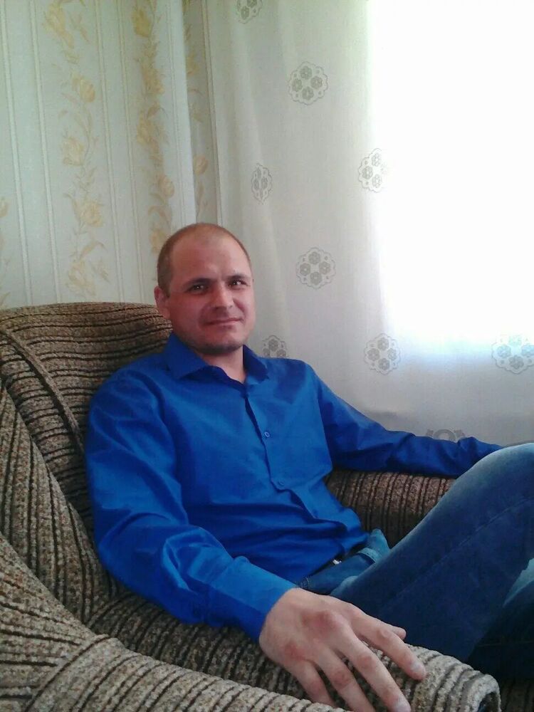  34815464  , 46 ,    