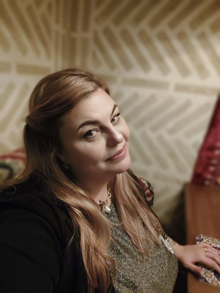 ���� 54469024 ������� ��������, 49 ���, ���� ���������� � �������