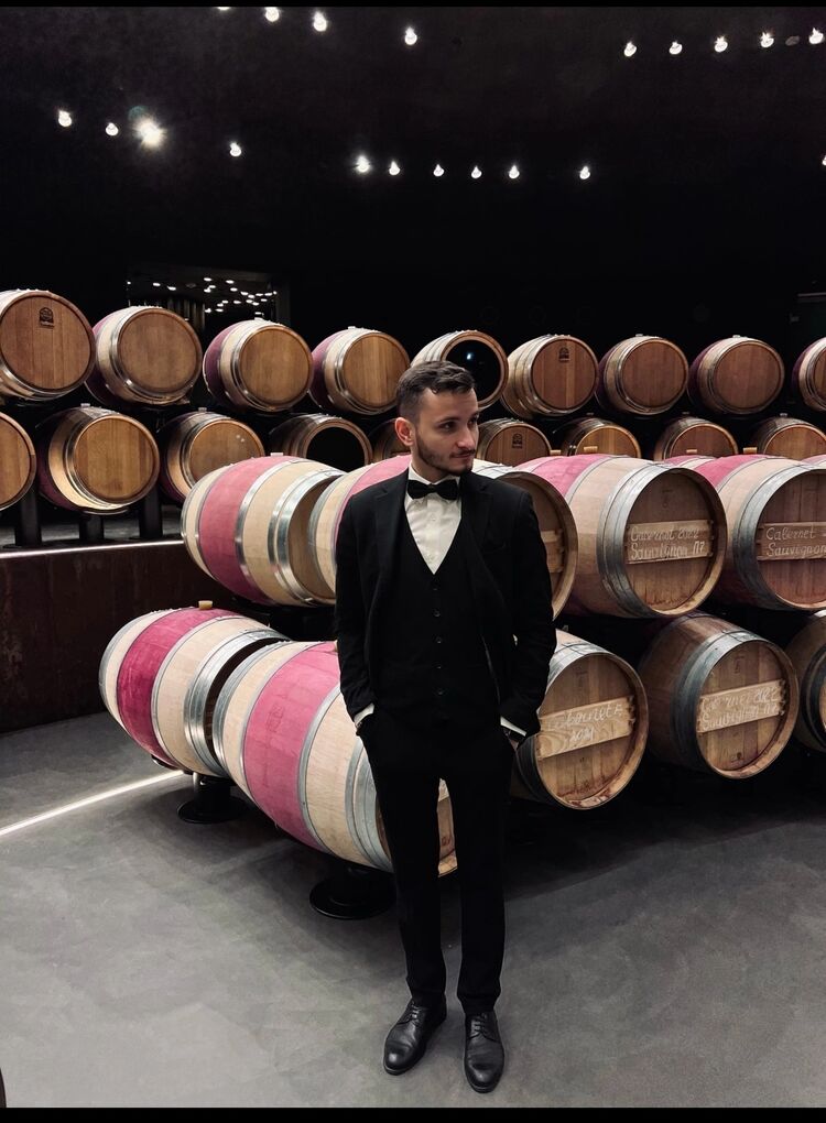 ���� 31919544 ������� ���, 28 ���, ���� ���������� � ������������