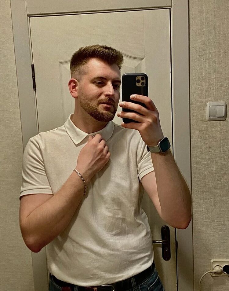 ���� 54861784 ������� ����, 33 ����, ���� ���������� � �����-����������