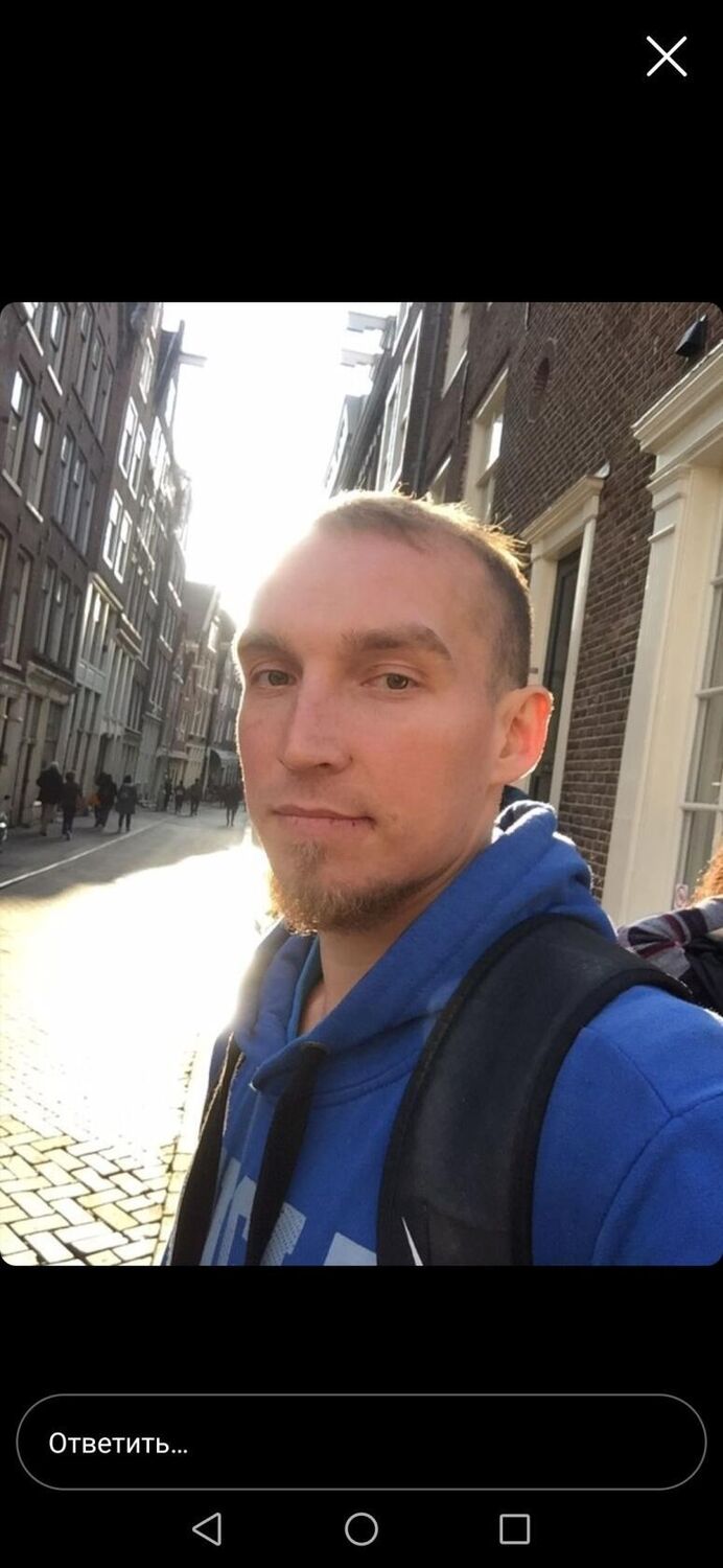  ,   Michael, 34 ,   ,   