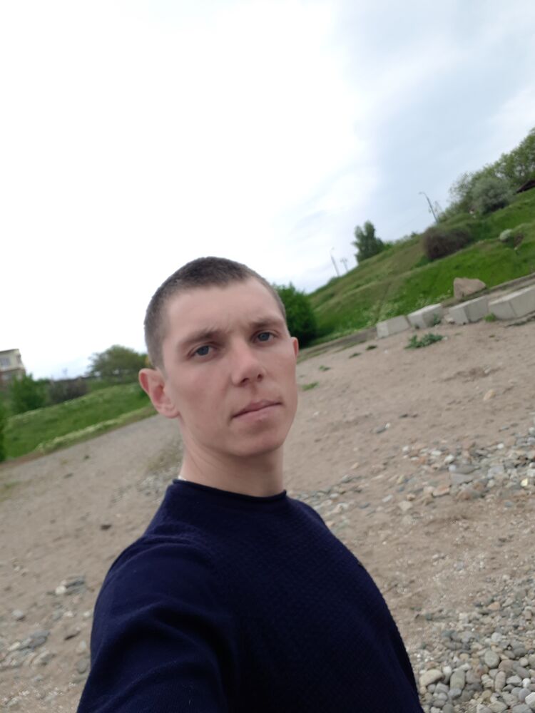  53943064  Oleg, 26 ,    