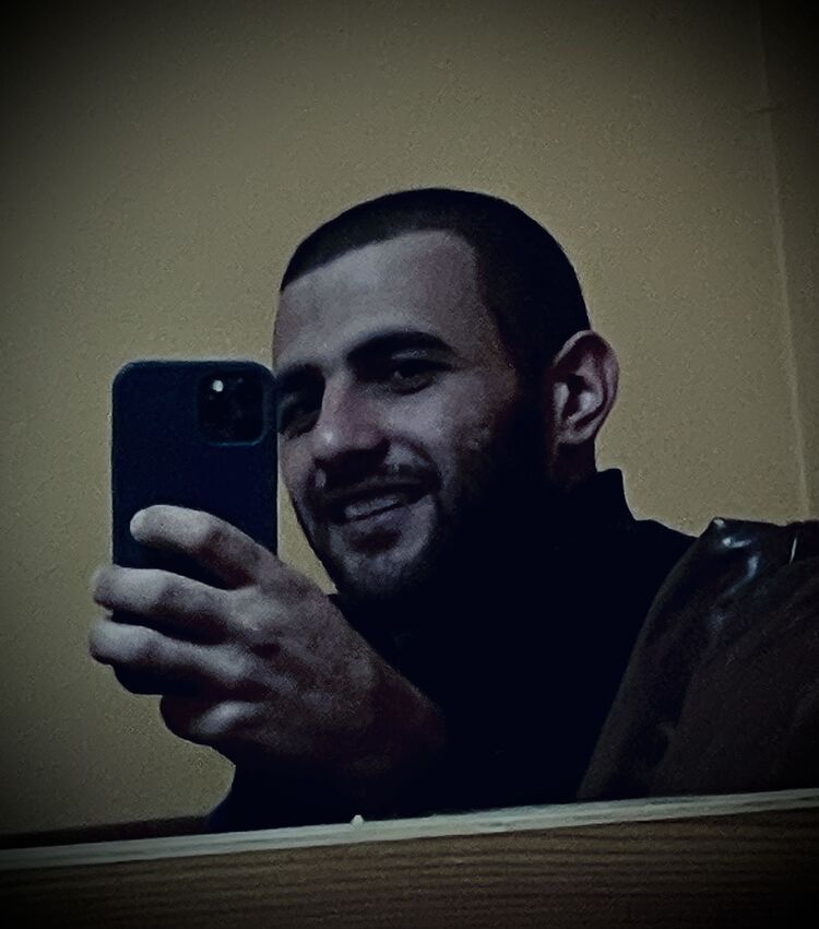 ���� 51580624 ������� ����, 32 ����, ���� ���������� � ������