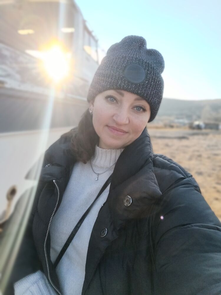  ,   , 42 ,     , c , 