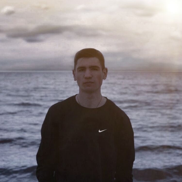 ���� 27848944 ������� ����, 27 ���, ���� ���������� � ����-���