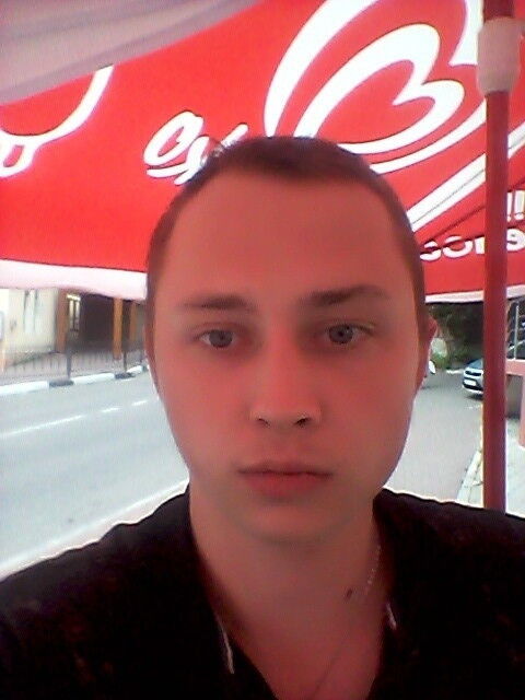 ���� 9723414 ������� ����, 29 ���, ���� ���������� � ������