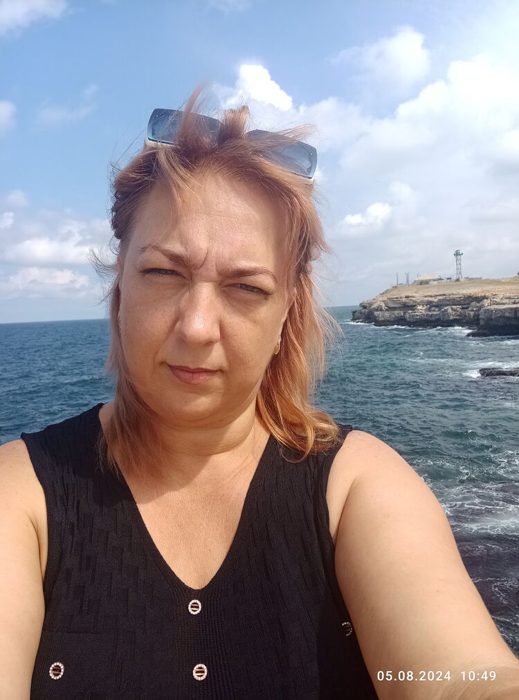  ,   , 44 ,   c 