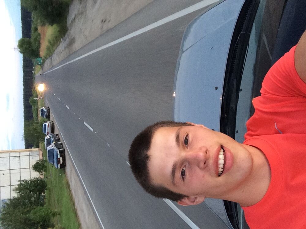 ���������� �������, ���� ������� ����, 29 ���, ������������ ��� ������