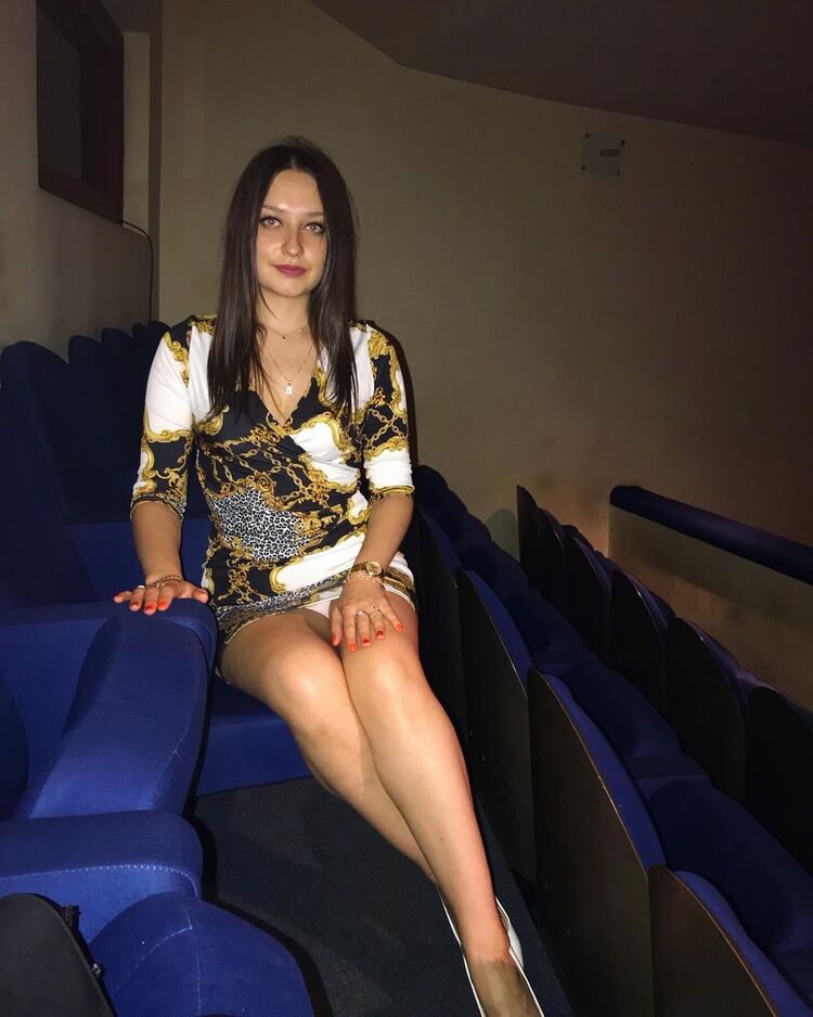 ���� 28199144 ������� ����, 29 ���, ���� ���������� � ������