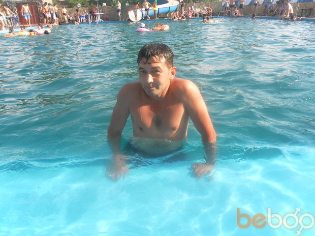 ���������� �����, ���� ������� �����, 46 ���, ������������ ��� ������, ����� � ���������, c�������� ���������