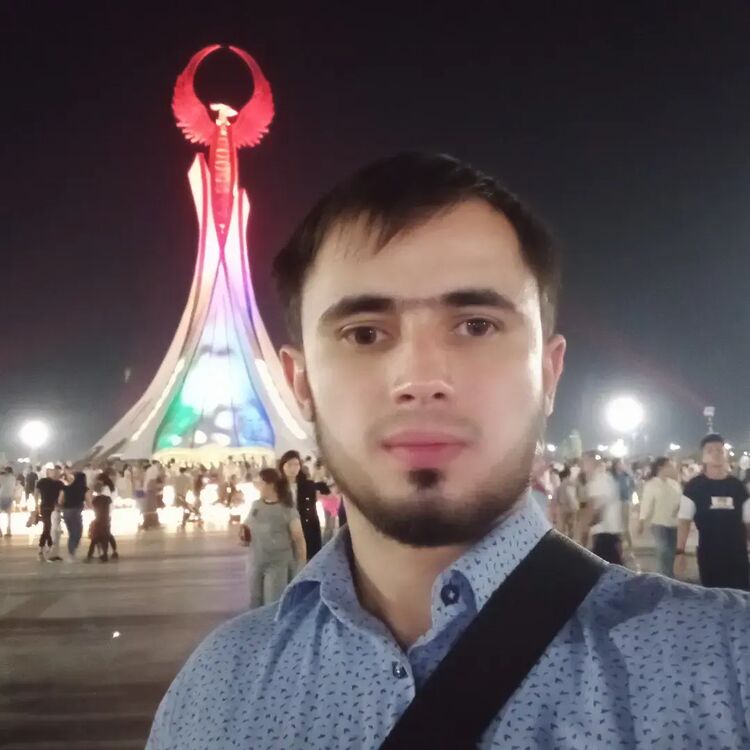 ���� 26800084 ������� �������, 36 ���, ���� ���������� � ��������