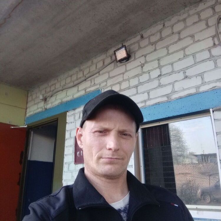  52990514  , 37 ,     