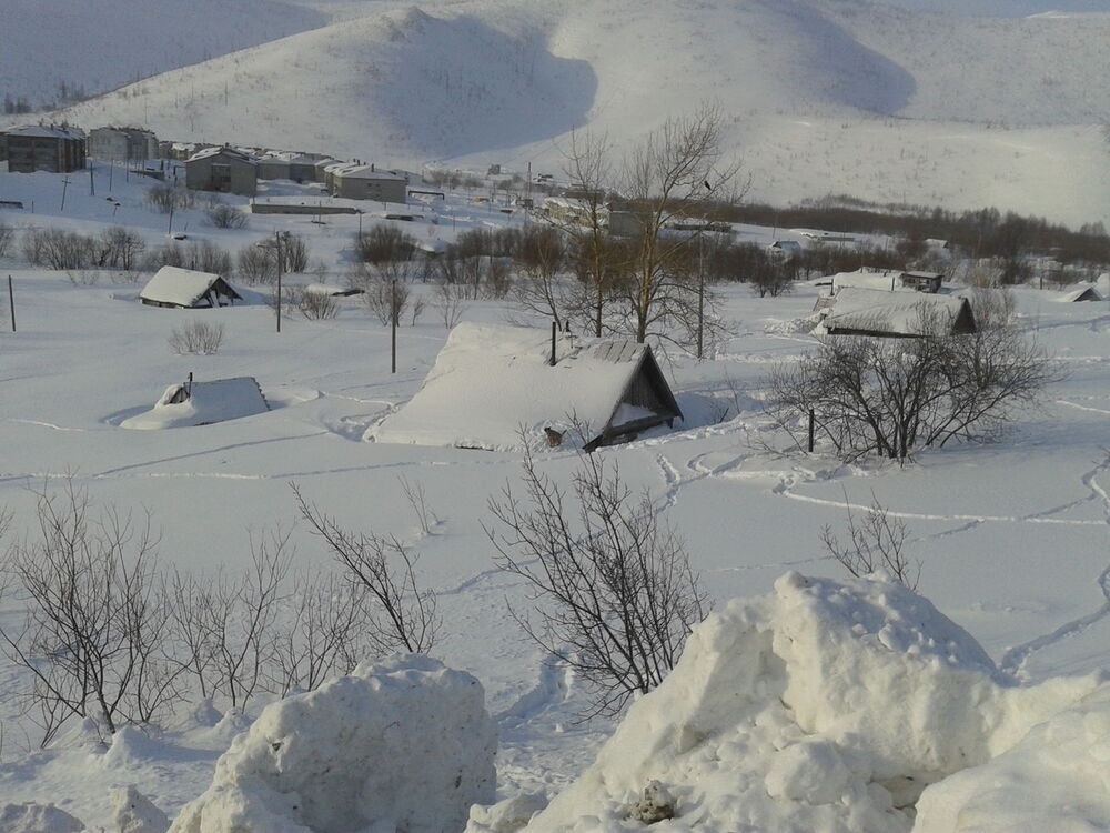  5797094  Aleksei, 48 ,    