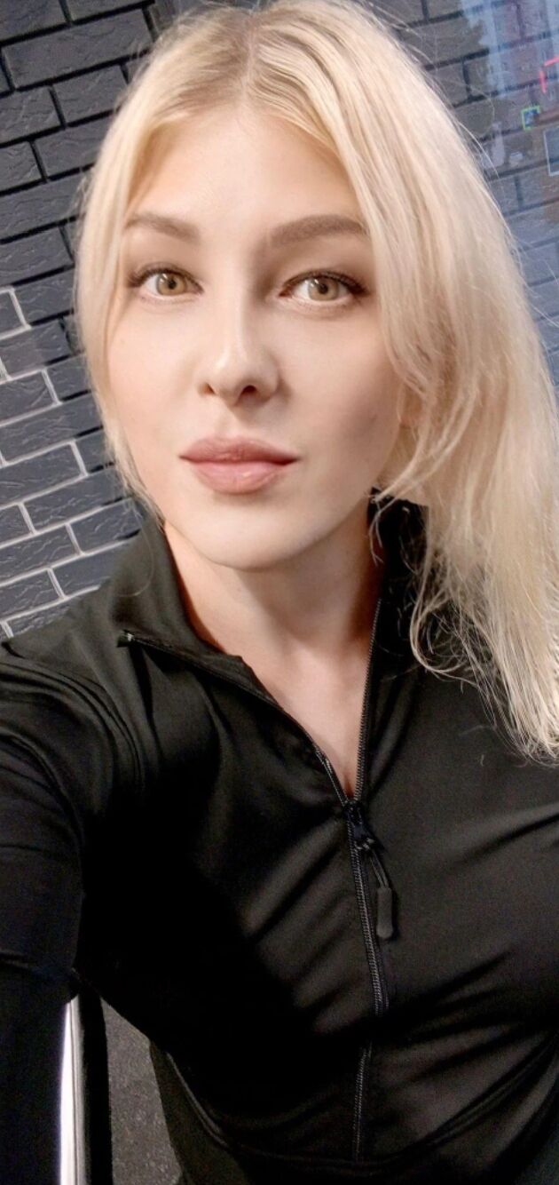 ���� 55611634 ������� �����, 37 ���, ���� ���������� � ���������