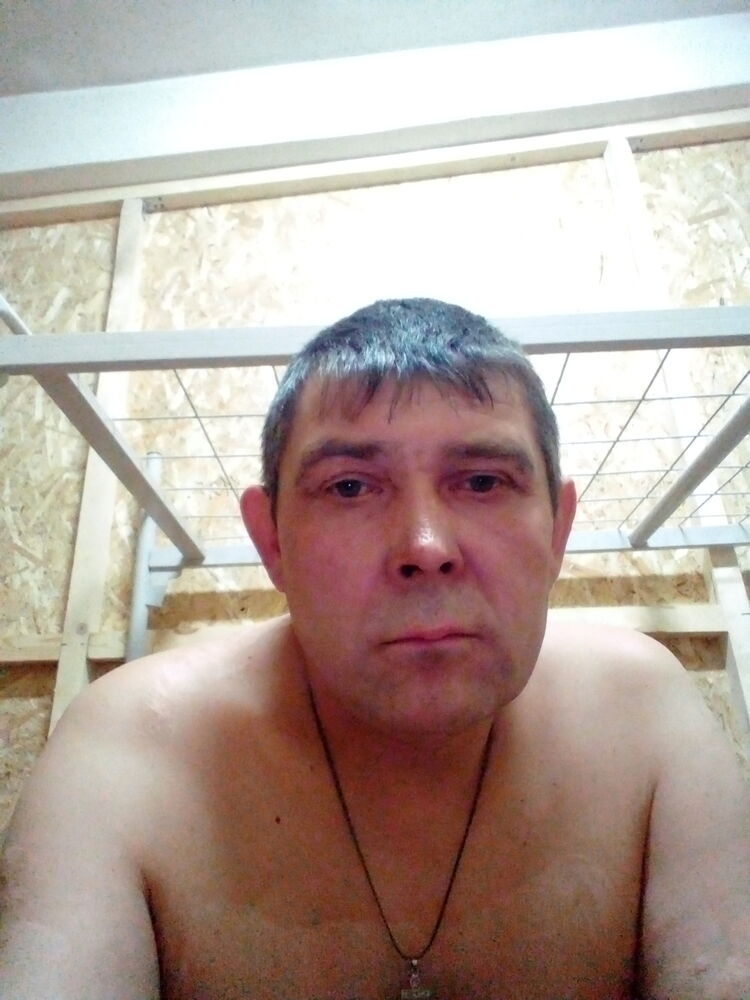 ���� 23178014 ������� ���������, 45 ���, ���� ���������� � ������