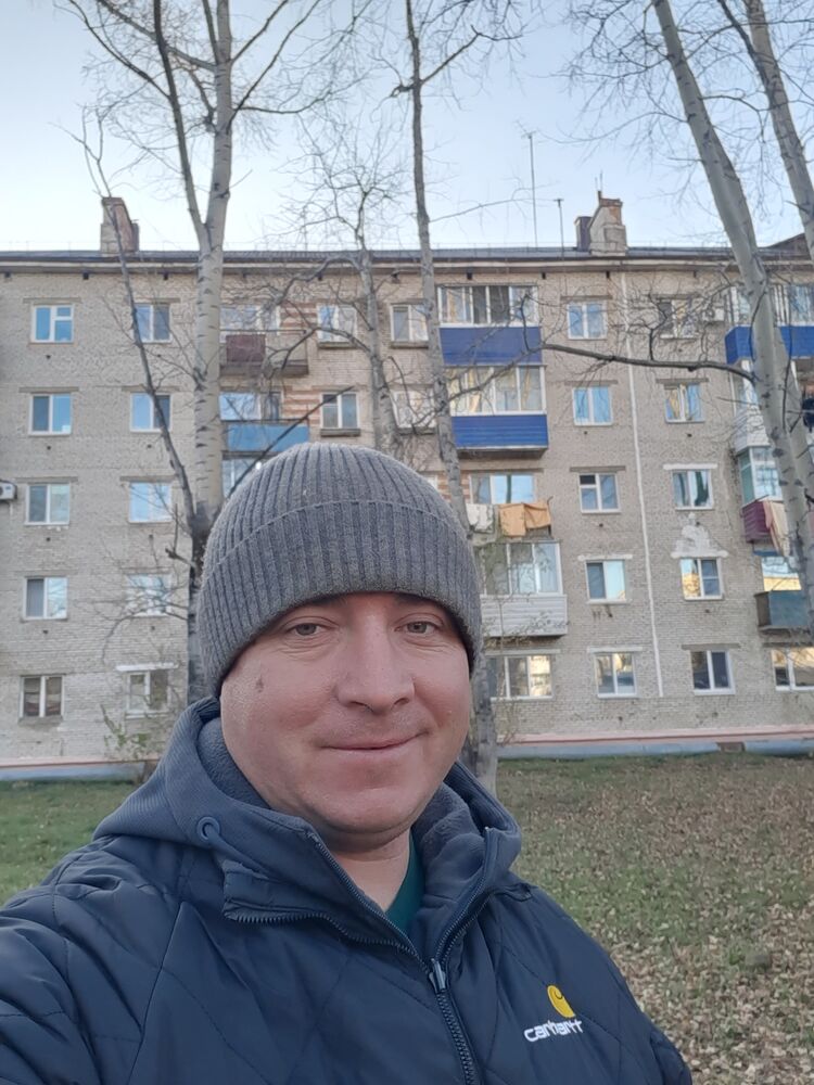 ���������� �����������-��-�����, ���� ������� �����, 44 ����, ������������ ��� ����� � ���������, c�������� ���������