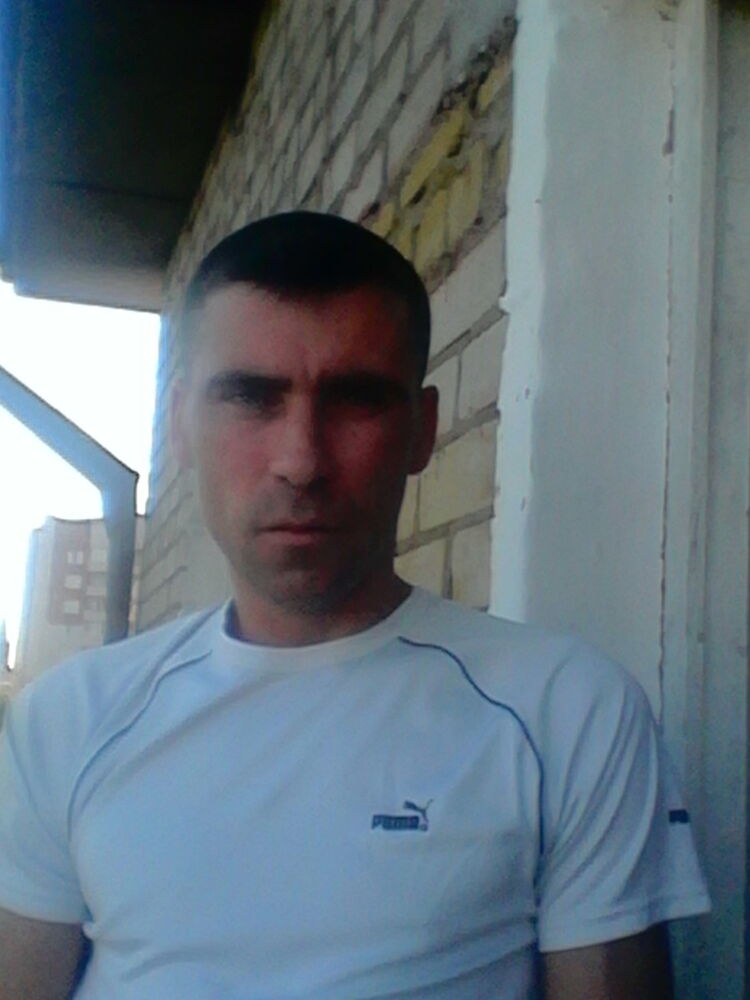  45872144  , 43 ,    
