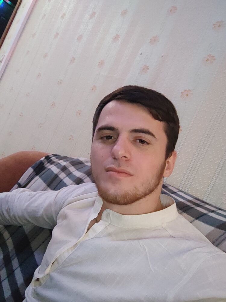  44628484  , 26 ,    
