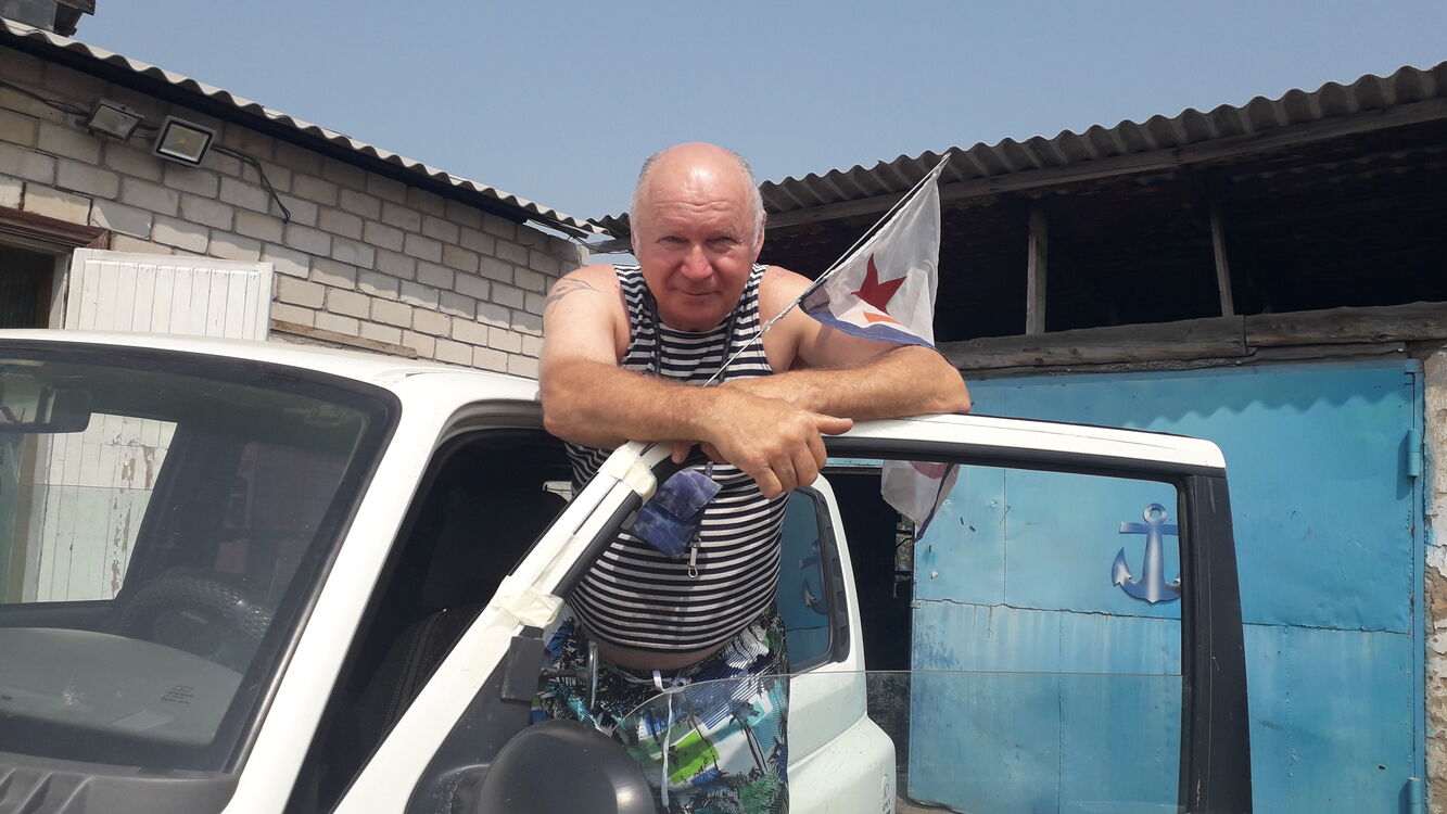  Gering,   , 63 ,   ,   