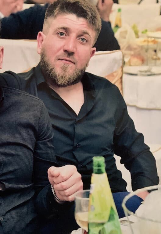 ���������� ������, ���� ������� ������, 40 ���, ������������ ��� ������, ����� � ���������, c�������� ���������