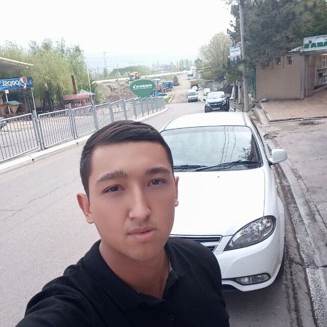 ���� 16617234 ������� ALI, 37 ���, ���� ���������� � ��������