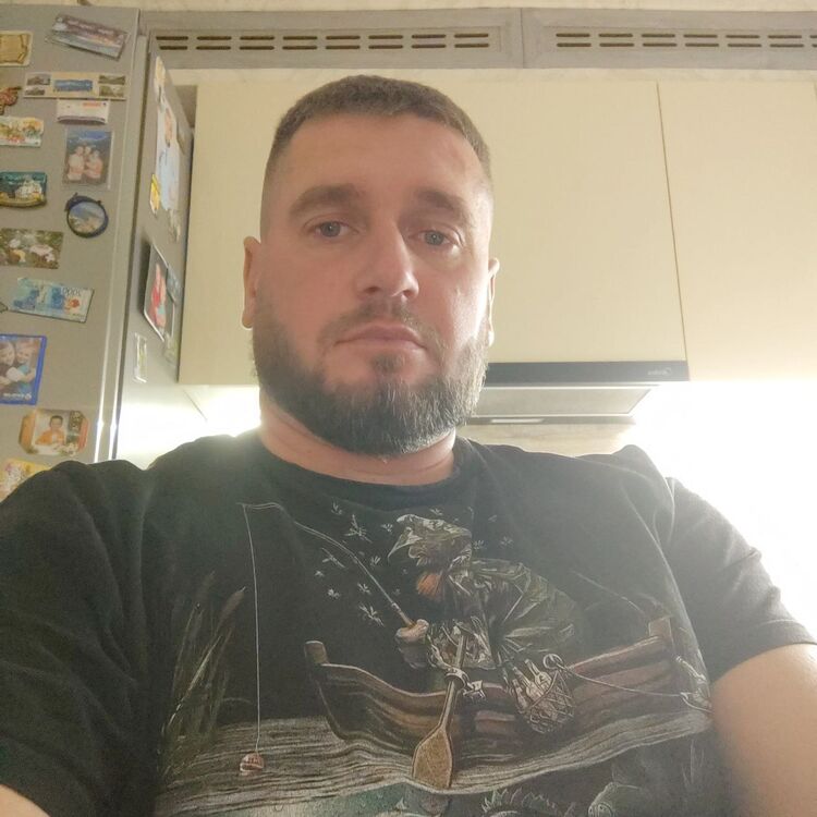 ���� 55860014 ������� ������, 39 ���, ���� ���������� � ��������