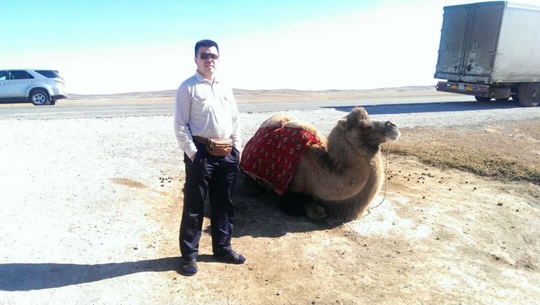 ���������� ������, ���� ������� Vitalik, 44 ����, ������������ ��� ������, ����� � ���������, ���������