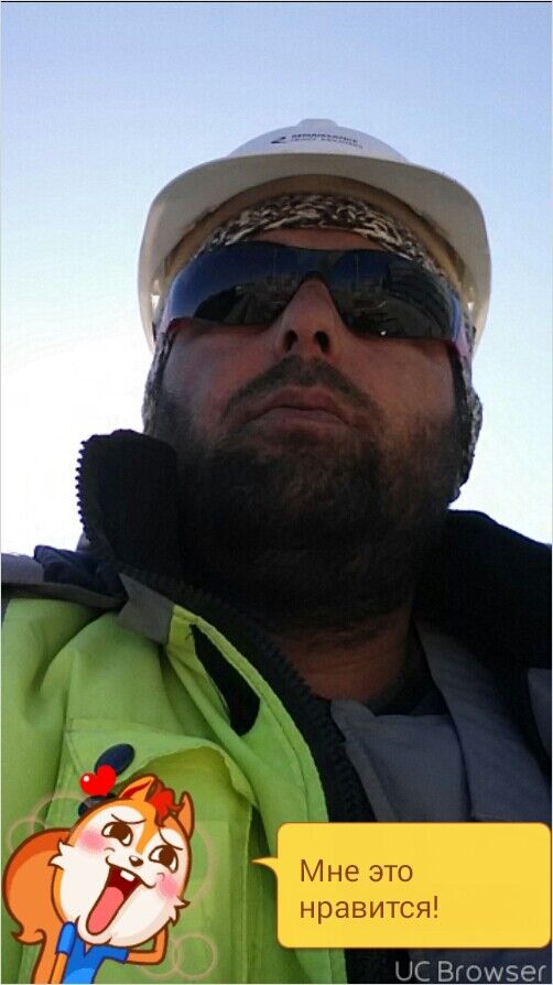 ���� 8274674 ������� MAHIR, 102 ����, ���� ���������� � ����