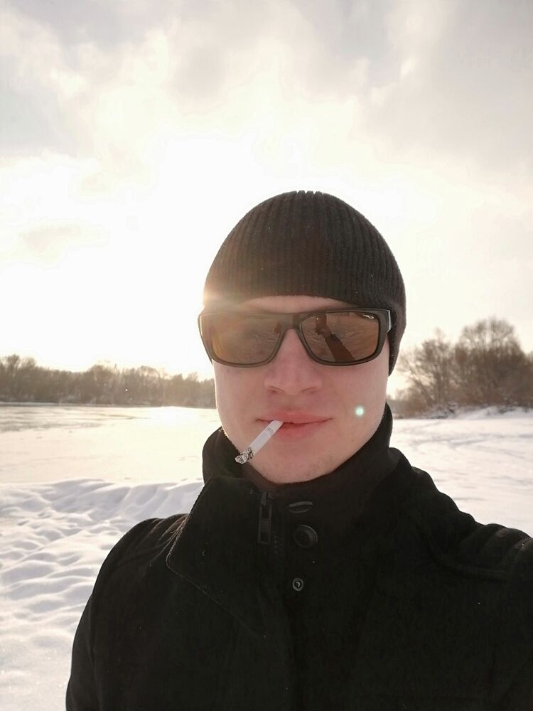 ���������� �������, ���� ������� �������, 34 ����, ������������ ��� ������, ����� � ���������, c�������� ���������