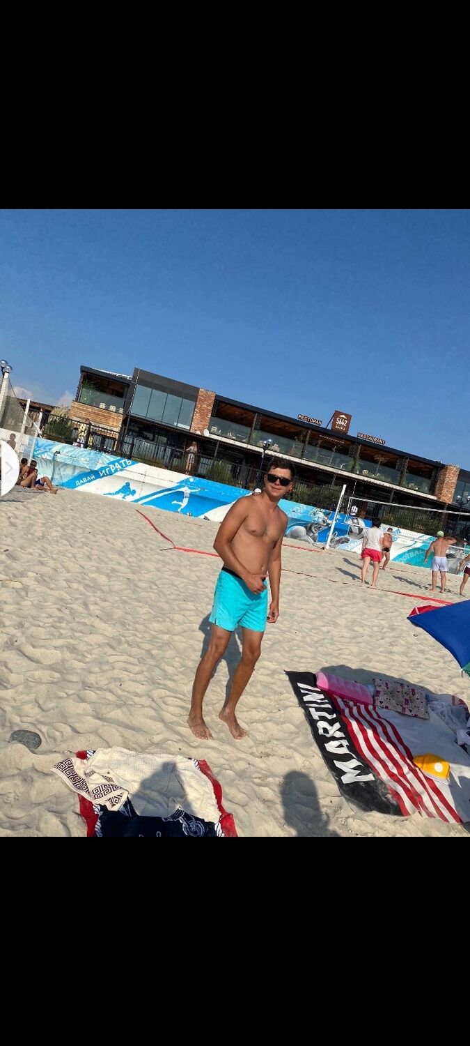 ���������� ������, ���� ������� ������, 32 ����, ������������ ��� c�������� ���������