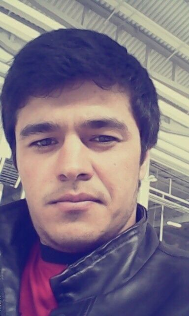  ,   Behruz, 30 ,   ,   , c 