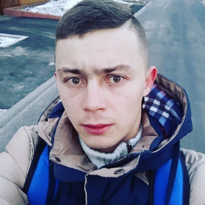  15270384  , 29 ,    
