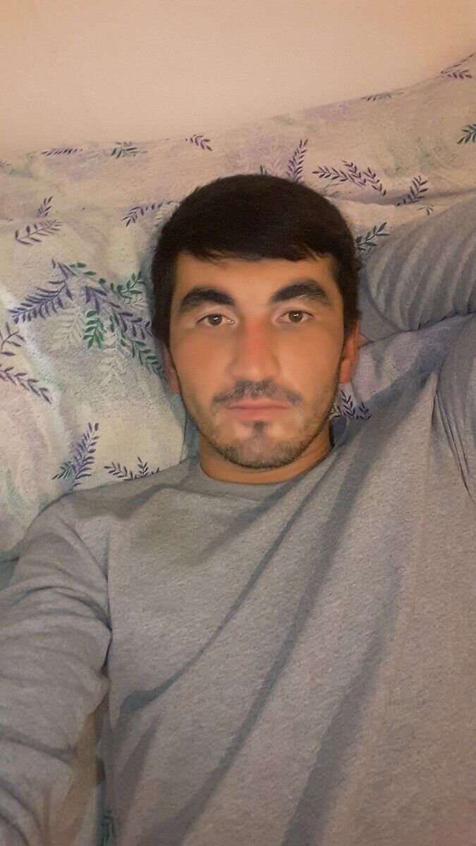 ���� 20044124 ������� ���, 33 ����, ���� ���������� � ������