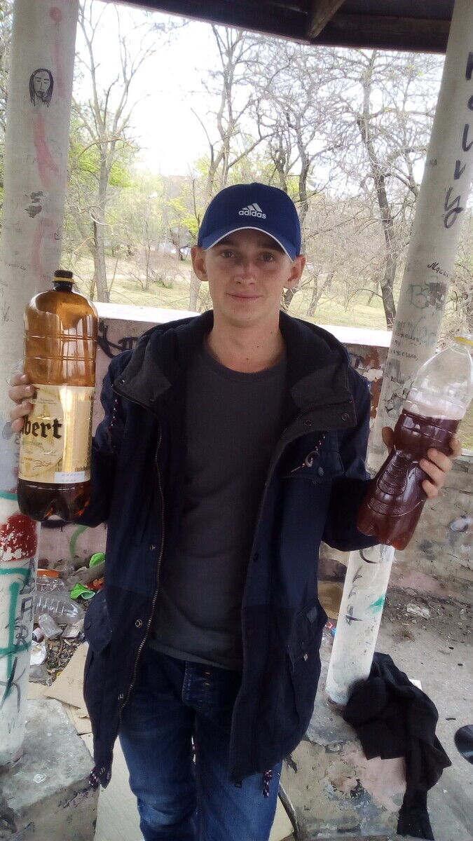 ���� 19943654 ����� ����, 25 ���, ���� ���������� � �������