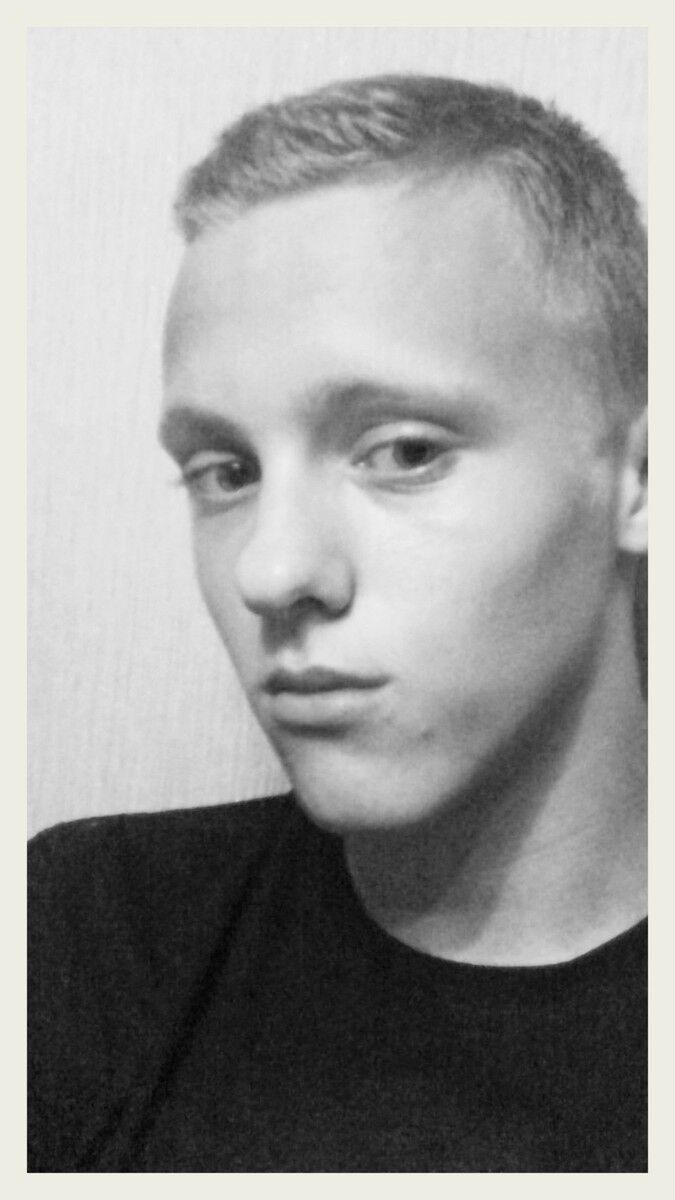  ,   , 27 ,   