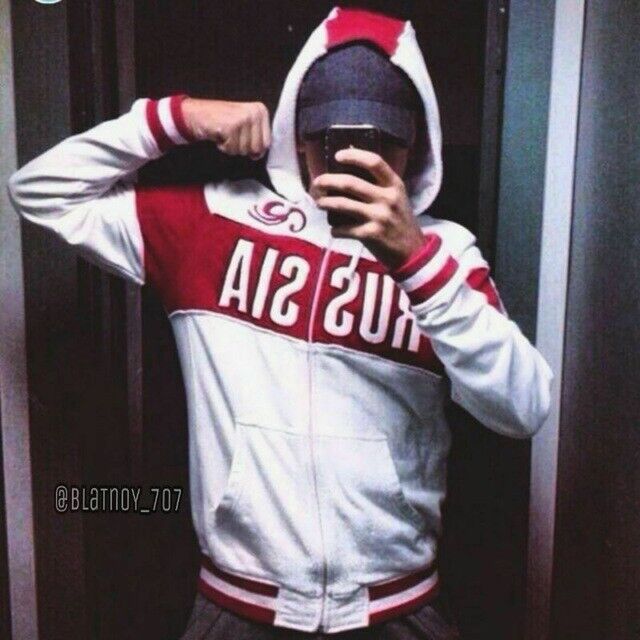 ���� 19192704 ������� Timur, 30 ���, ���� ���������� � ��������