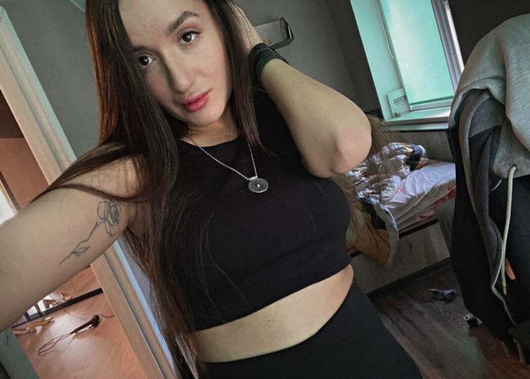  ,   , 30 ,     , c 