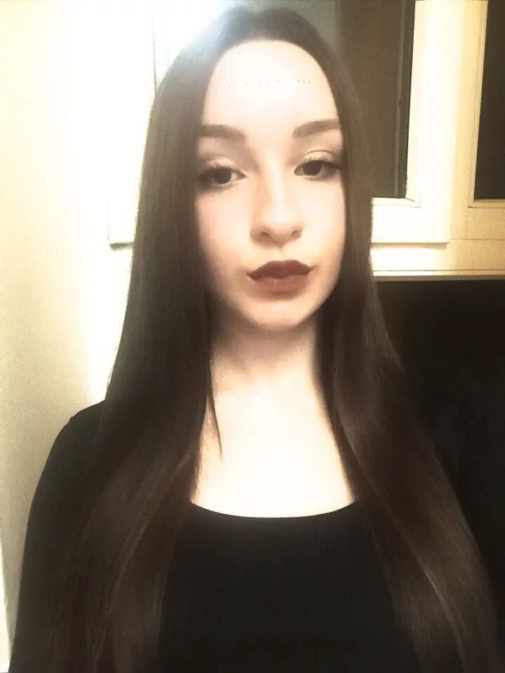  ,   , 18 ,   ,   